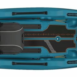 Pelican Catch PWR 100 Angler 9 Pelican Catch PWR 100 Angler -Outlet Sporting Goods Store mfp10p300 catchpwr100 top 8 256 2