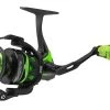 Lew’s Mach 2 Spinning Reel -Outlet Sporting Goods Store mh2 200a 1 1