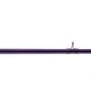 St. Croix Mojo Musky Casting Rods -Outlet Sporting Goods Store mjm 1