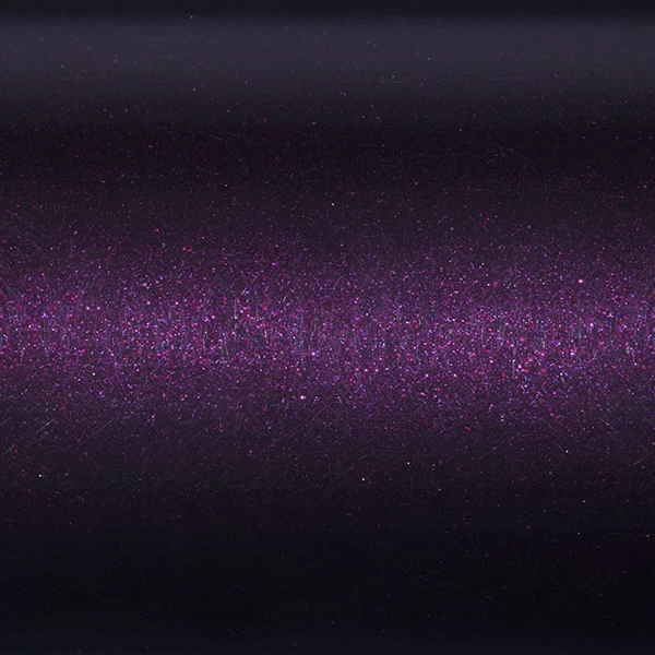 St. Croix Mojo Musky Casting Rods 5 St. Croix Mojo Musky Casting Rods - Image 3