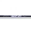 St. Croix Mojo Bass Spinning Rods -Outlet Sporting Goods Store mojo spinning 1