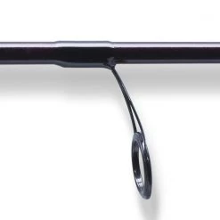 St. Croix Mojo Bass Spinning Rods -Outlet Sporting Goods Store mojo spinning 2