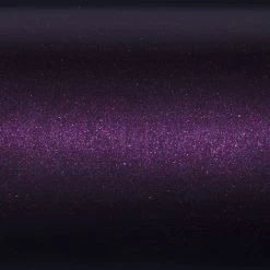 St. Croix Mojo Bass Spinning Rods -Outlet Sporting Goods Store mojo spinning 3