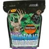 Frigid Forage Monster Magnet – 8.5 lb / 1/3 Acre Bag -Outlet Sporting Goods Store monsm8.50 1 1