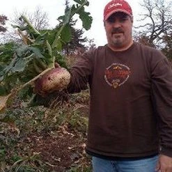 Frigid Forage Monster Magnet – 8.5 lb / 1/3 Acre Bag 11 Frigid Forage Monster Magnet – 8.5 lb / 1/3 Acre Bag -Outlet Sporting Goods Store monsm8.50 4 1