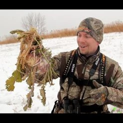 Frigid Forage Monster Magnet – 8.5 lb / 1/3 Acre Bag 12 Frigid Forage Monster Magnet – 8.5 lb / 1/3 Acre Bag -Outlet Sporting Goods Store monsm8.50 5 1