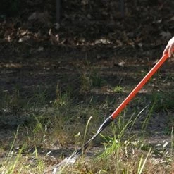 Whitetail Institute 30-06 Mineral/Vitamin Plus Protein - 20 LB -Outlet Sporting Goods Store mp20 3