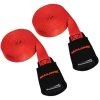 Malone 12’ Load Strap, 2PK (with foam buckle sleeve) 1 Malone 12’ Load Strap, 2PK (with foam buckle sleeve) -Outlet Sporting Goods Store mpg307 12