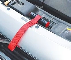 Malone MPG308 QuickLash™ T-Style Hood Loops -Outlet Sporting Goods Store mpg308 3 2