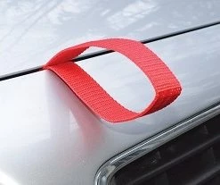 Malone MPG308 QuickLash™ T-Style Hood Loops -Outlet Sporting Goods Store mpg308 4 2