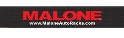 Malone MPG314 25" Rack Pads – 2 pack -Outlet Sporting Goods Store mpg314 2
