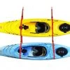 Malone MPG341 SlingTwo™ Double Kayak Storage System -Outlet Sporting Goods Store mpg341 1 2