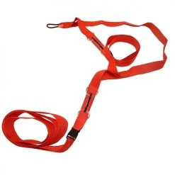 Malone MPG341 SlingTwo™ Double Kayak Storage System -Outlet Sporting Goods Store mpg341 2