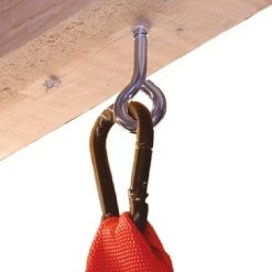 Malone MPG341 SlingTwo™ Double Kayak Storage System -Outlet Sporting Goods Store mpg341 3