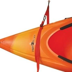 Malone MPG341 SlingTwo™ Double Kayak Storage System -Outlet Sporting Goods Store mpg341 4 2