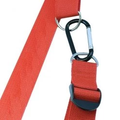 Malone MPG341 SlingTwo™ Double Kayak Storage System -Outlet Sporting Goods Store mpg341 5 1