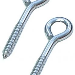 Malone MPG341 SlingTwo™ Double Kayak Storage System -Outlet Sporting Goods Store mpg341 7