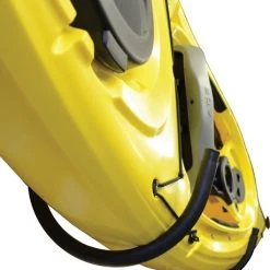 Malone MPG383 YakSwing™ Folding Kayak Wall Storage System 6 Malone MPG383 YakSwing™ Folding Kayak Wall Storage System -Outlet Sporting Goods Store mpg383 2