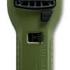 Thermacell MR300 Portable Mosquito Repeller - Olive