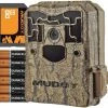 Muddy 14 MP Pro Cam Kit 2 Muddy 14 MP Pro Cam Kit -Outlet Sporting Goods Store mtc 100k