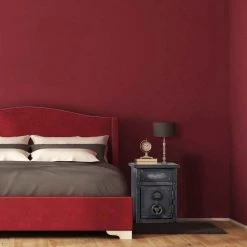 Longhorn Security Safe/End Table/Nightstand -Outlet Sporting Goods Store night stand safe 88449