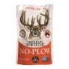 Whitetail Imperial No-Plow (Annual) 9lb (.5 Acre) -Outlet Sporting Goods Store no plow 5 34880.1609346245 1