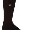 Grabber Heat Holders Men's Original Socks - Black 1 Grabber Heat Holders Men's Original Socks - Black -Outlet Sporting Goods Store original socks men s original socks 3 600x