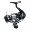 Shimano Catana Spinning Reel 1 Shimano Catana Spinning Reel -Outlet Sporting Goods Store p catana fd