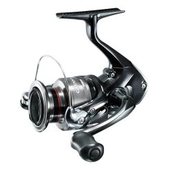 Shimano Catana Spinning Reel