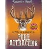 Whitetail Institute Imperial Pure Attraction (Annual) - 26 LB