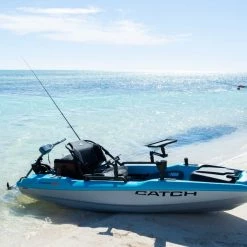 Pelican Catch PWR 100 Angler 10 Pelican Catch PWR 100 Angler -Outlet Sporting Goods Store pelican catchpwr100 37 fl