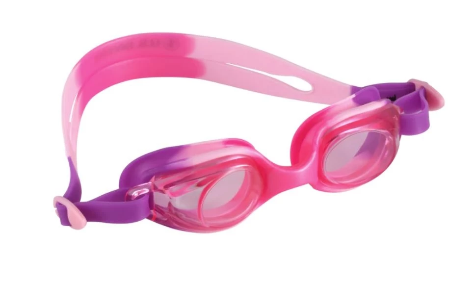 U.S. Divers Splash Kid Goggles 3 U.S. Divers Splash Kid Goggles