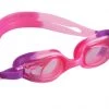 U.S. Divers Splash Kid Goggles -Outlet Sporting Goods Store pink 1