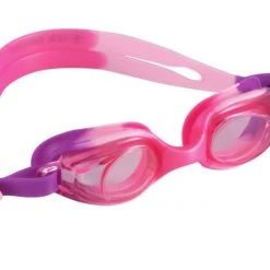 U.S. Divers Splash Kid Goggles