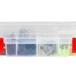 Plano Rustrictor 3600 Tackle Stow -Outlet Sporting Goods Store plasv360 image3 1