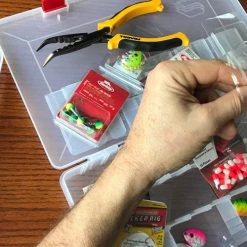 Plano Rustrictor 3600 Tackle Stow -Outlet Sporting Goods Store plasv360 image4