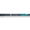 St. Croix Premier® Spinning Rods 2 St. Croix Premier® Spinning Rods -Outlet Sporting Goods Store premier spinning 1