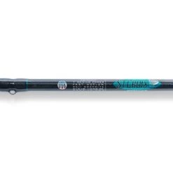 St. Croix Premier® Spinning Rods