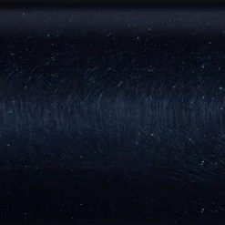 St. Croix Premier® Spinning Rods -Outlet Sporting Goods Store premier spinning 3