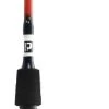 ProFISHiency Splat 4' 6" Pocket Spincast Combo -Outlet Sporting Goods Store pro46mscsplat splat combo 1