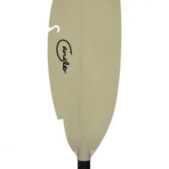 Pelican International Poseidon Angler Paddle -Outlet Sporting Goods Store ps1129 1 1
