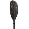 Pelican International Poseidon Angler Paddle -Outlet Sporting Goods Store ps1982 2