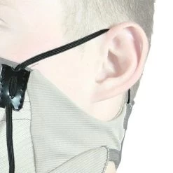 ATV Tek Pro Series Rider Dust Mask 7 ATV Tek Pro Series Rider Dust Mask -Outlet Sporting Goods Store psrdm 2 1