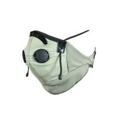 ATV Tek Pro Series Rider Dust Mask