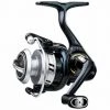 Daiwa QR750 Ultralight Spinning Reel -Outlet Sporting Goods Store qr750 cp 1