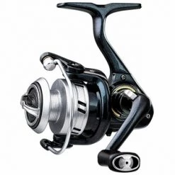 Daiwa QR750 Ultralight Spinning Reel
