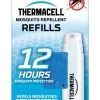 Thermacell Original Mosquito Repellent Refill Single Pack 2 Thermacell Original Mosquito Repellent Refill Single Pack -Outlet Sporting Goods Store r1 2630292 1