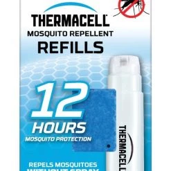 Thermacell Original Mosquito Repellent Refill Single Pack