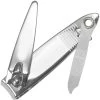 Anglers Choice Clippers, 2" -Outlet Sporting Goods Store r6 sanp 1 1