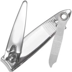 Anglers Choice Clippers, 2"